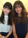 2016/10/5